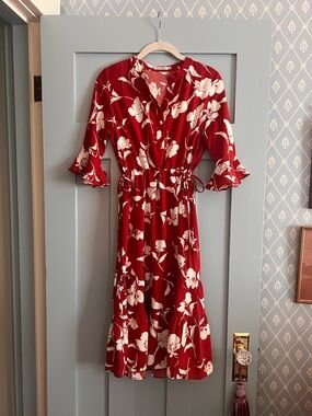 Petite Studio NYC Celina Dress XXS Petite